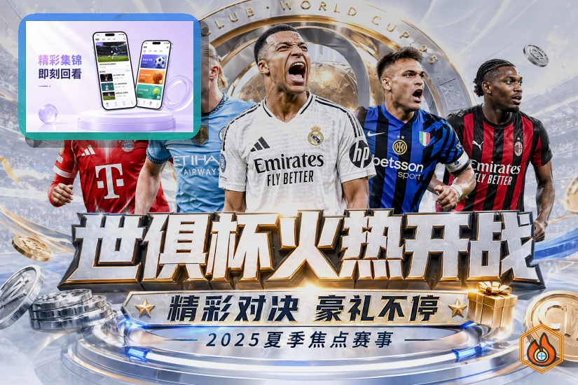 关于新设备登录的九游会安全说明